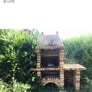 https://st-denis-les-bourg.hotels-rhonealpes.com