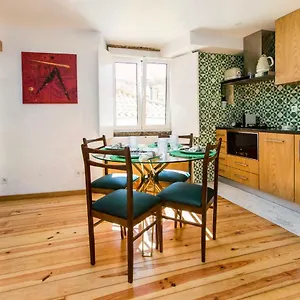 https://alfama-historical-apartment.hotels-lisbon-portugal.com
